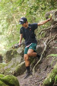 BIB: 
                            <button type="button" onclick="openModal(28085662)" class="btn btn-primary btn-sm float-right btn-popup" data-toggle="modal" data-target=".modal-high-quality">
                        <i class="fas fa-shopping-cart"></i> Add to Cart
                    </button>
                                            <button type="button" onclick="isThisMe(28085662, true)" class="btn btn-success btn-sm float-right btn-popup btn-isme hidden" data-toggle="tooltip" data-placement="bottom" title="นี่คือรูปของคุณใช่ไหม คลิกที่นี่เพื่อเอาเข้าอัลบั้ม">
                        <i class="fas fa-plus"></i> Add to album
                    </button>
                    <button type="button" onclick="isThisMe(28085662, false)" class="btn btn-warning btn-sm float-right btn-popup btn-isnotme hidden">
                        <i class="fas fa-ban"></i> Remove from album
                    </button>